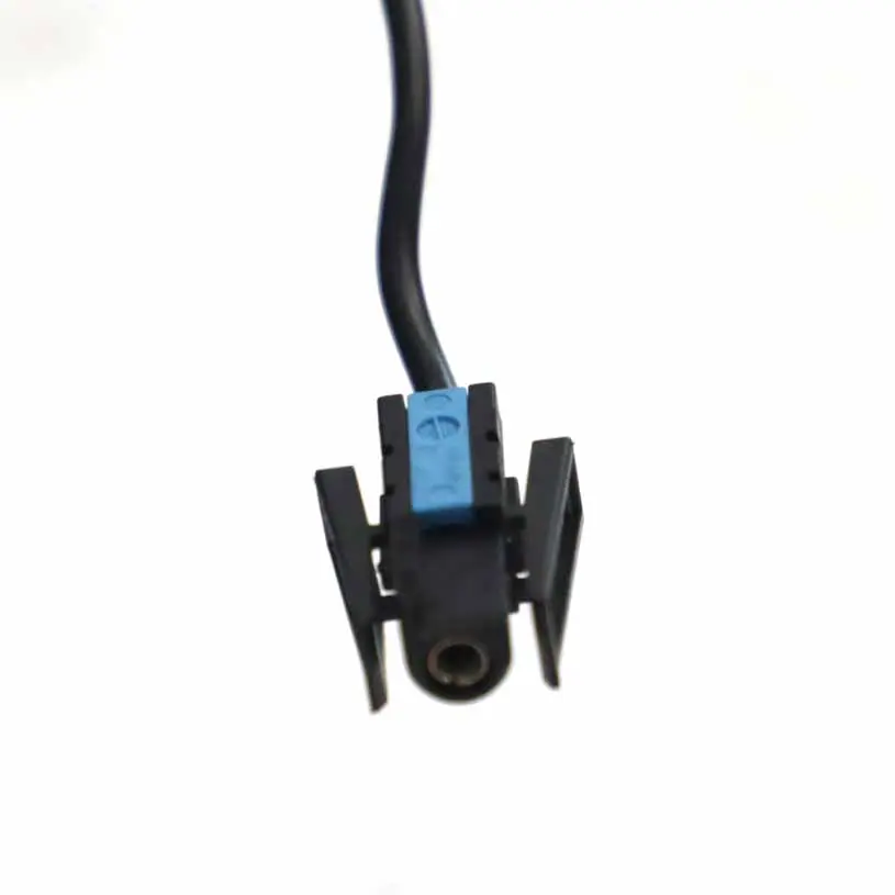 BMW X5 E70 Szyba Tylna Przyciemniana - AS3 - SKU 7152767-3 - Numer Części 7152767