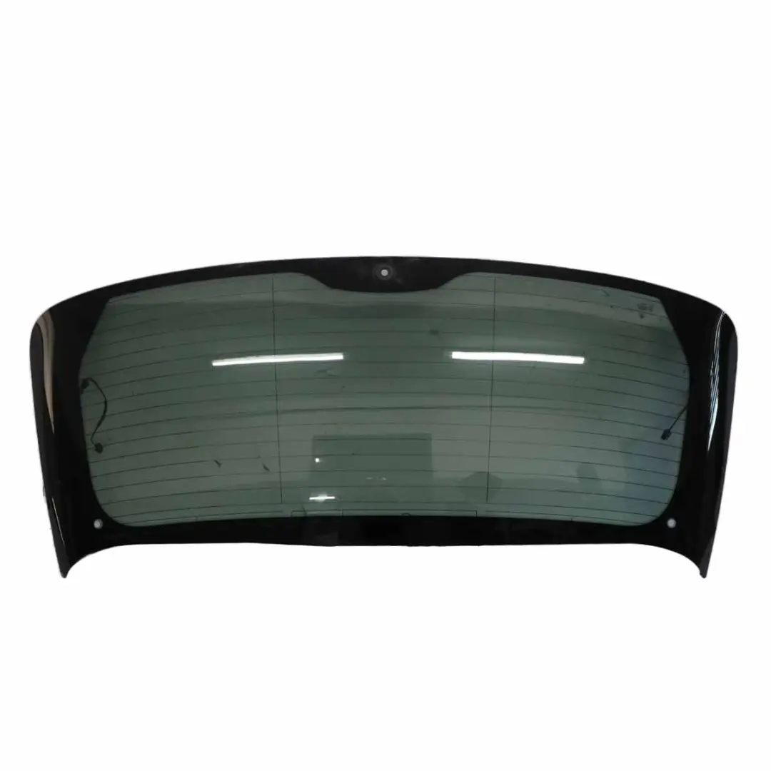 BMW X5 E70 Rear Window Tailgate Boot Trunk Lid Glass Glazing Tinted AS3 - SKU 7152767-3 - Part number 7152767