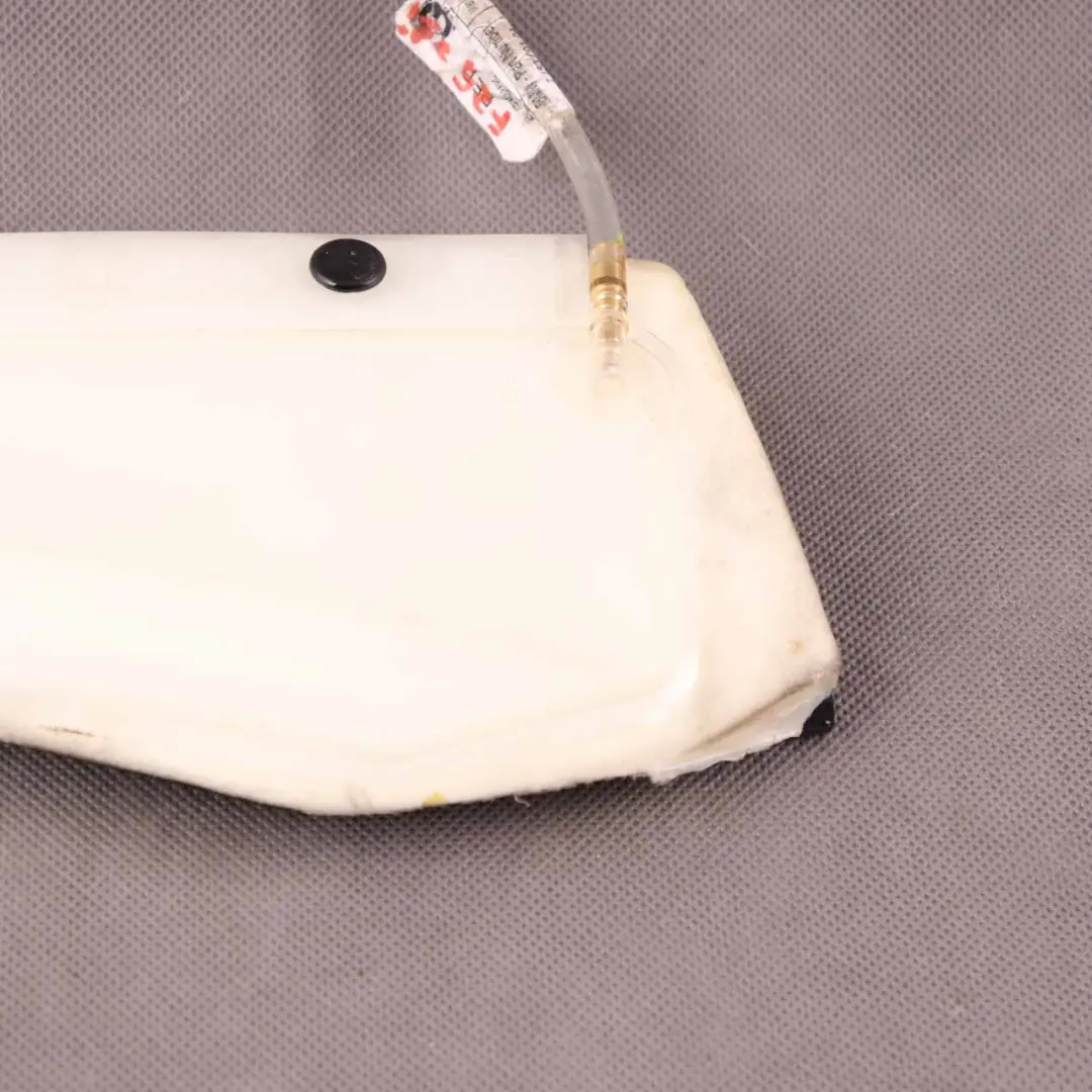 Lordosis Pad BMW E87 E90 Front Seat Right O/S Lumbar Support 200.441 to with Part number 7153091 Lordosis Pad BMW E87 E90 Front Seat Right O/S Lumbar Support 200.441 - SKU 7153091-1 - Part number 7153091