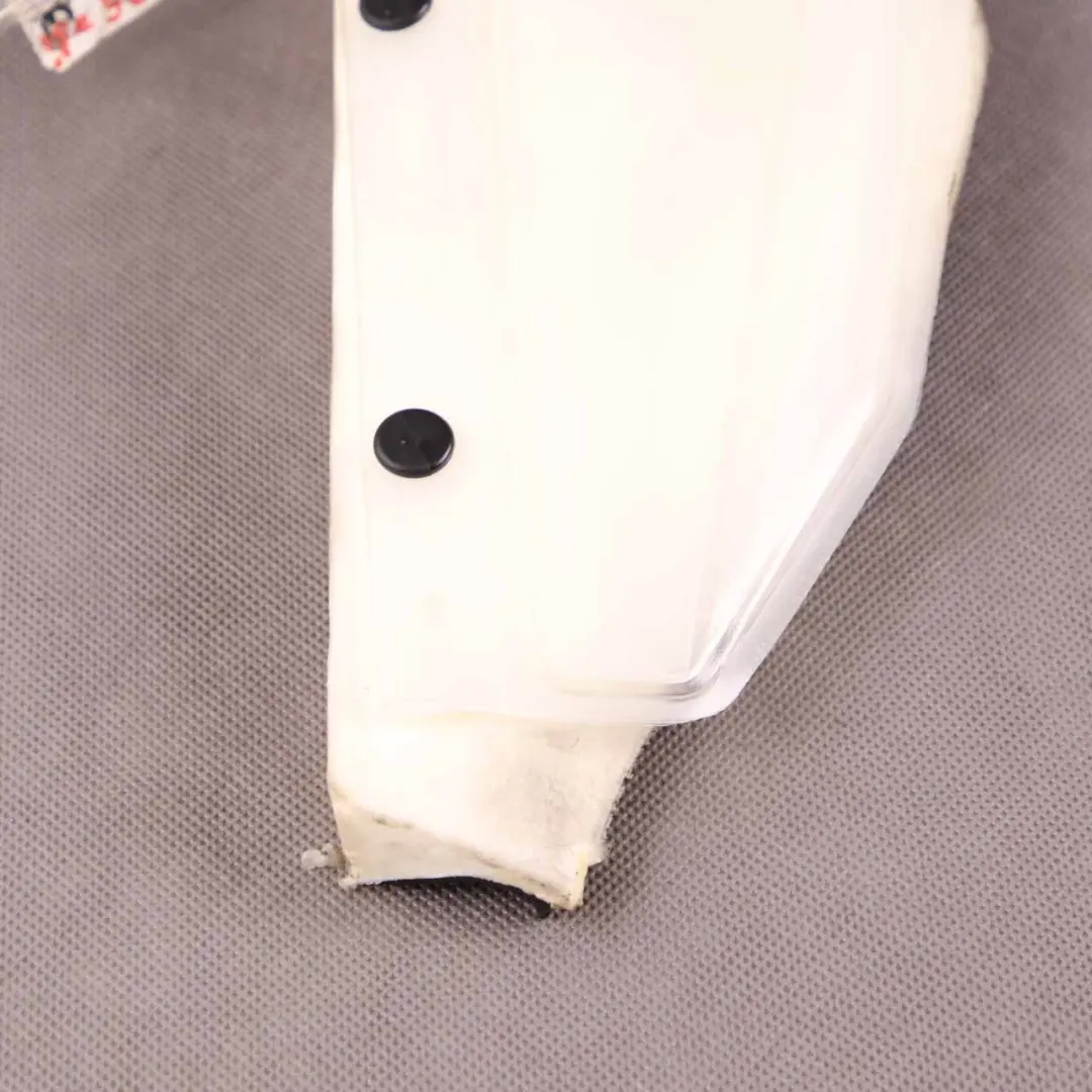 Lordosis Pad BMW E87 E90 Front Seat Right O/S Lumbar Support 200.441 to with Part number 7153091 Lordosis Pad BMW E87 E90 Front Seat Right O/S Lumbar Support 200.441 - SKU 7153091-1 - Part number 7153091