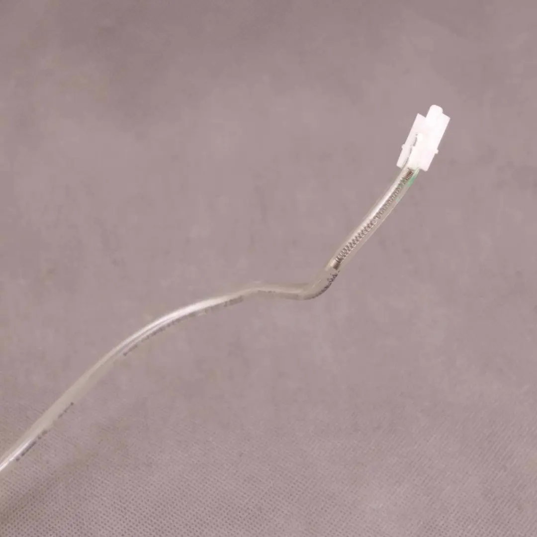 Lordosis Pad BMW E87 E90 Front Seat Right O/S Lumbar Support 200.441 to with Part number 7153091 Lordosis Pad BMW E87 E90 Front Seat Right O/S Lumbar Support 200.441 - SKU 7153091-1 - Part number 7153091