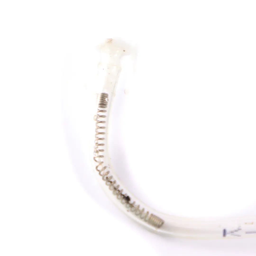  Cuscinetto per lordosi BMW X4 F26 Sedile anteriore sportivo sinistro destro - SKU 7153091-2 - Numero di parte 7153091