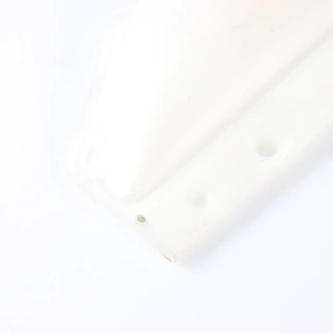 Coussin Lordosis BMW X4 F26 Siège sport avant gauche-droit avec soutien lombaire pour à propos du numéro de pièce 7153091 Coussin Lordosis BMW X4 F26 Siège sport avant gauche-droit avec soutien lombaire - SKU 7153091-2 - Numéro de pièce 7153091