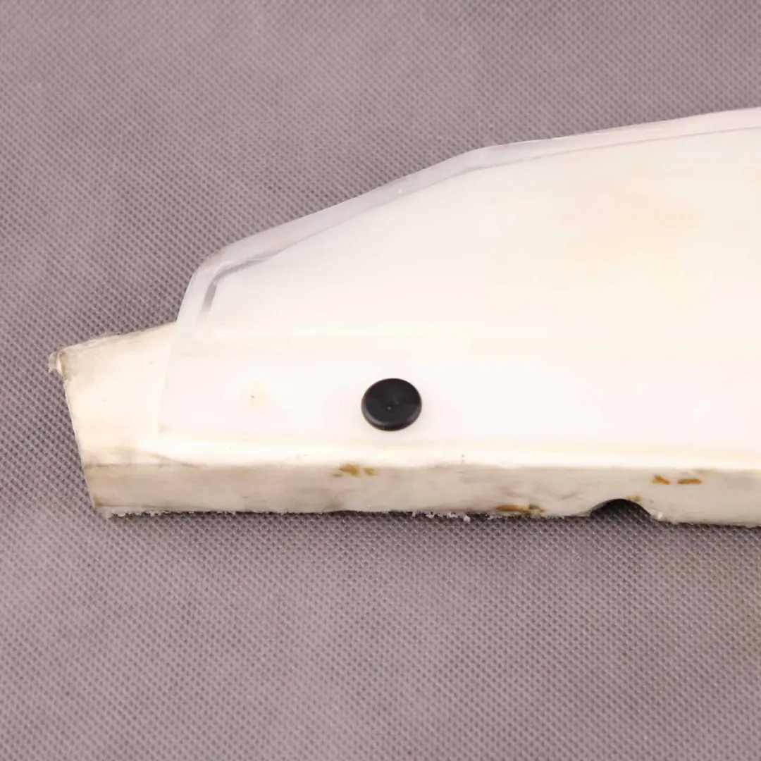 Lordosis Pad BMW E87 E90 Front Seat Left N/S Lumbar Support 200.440 to with Part number 7153091 Lordosis Pad BMW E87 E90 Front Seat Left N/S Lumbar Support 200.440 - SKU 7153091 - Part number 7153091