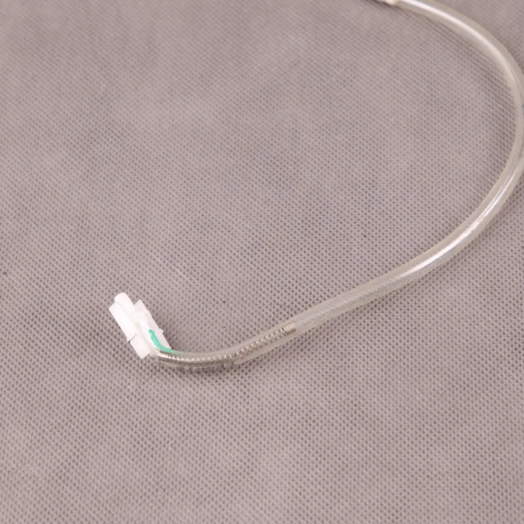 Lordosis Pad BMW E87 E90 Front Seat Left N/S Lumbar Support 200.440 to with Part number 7153091 Lordosis Pad BMW E87 E90 Front Seat Left N/S Lumbar Support 200.440 - SKU 7153091 - Part number 7153091