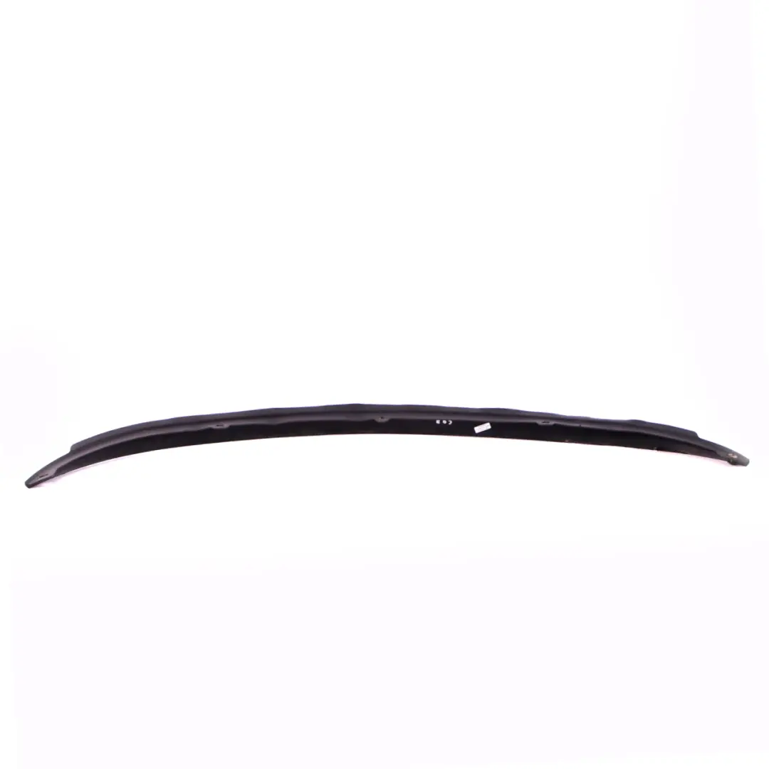 Unterflur Motorraumabweiser Lippendichtung Zierleiste für BMW 7 er E65 mit Teilenummer 7153789 BMW 7 er E65 Unterflur Motorraumabweiser Lippendichtung Zierleiste - SKU 7153789 - Teilenummer 7153789
