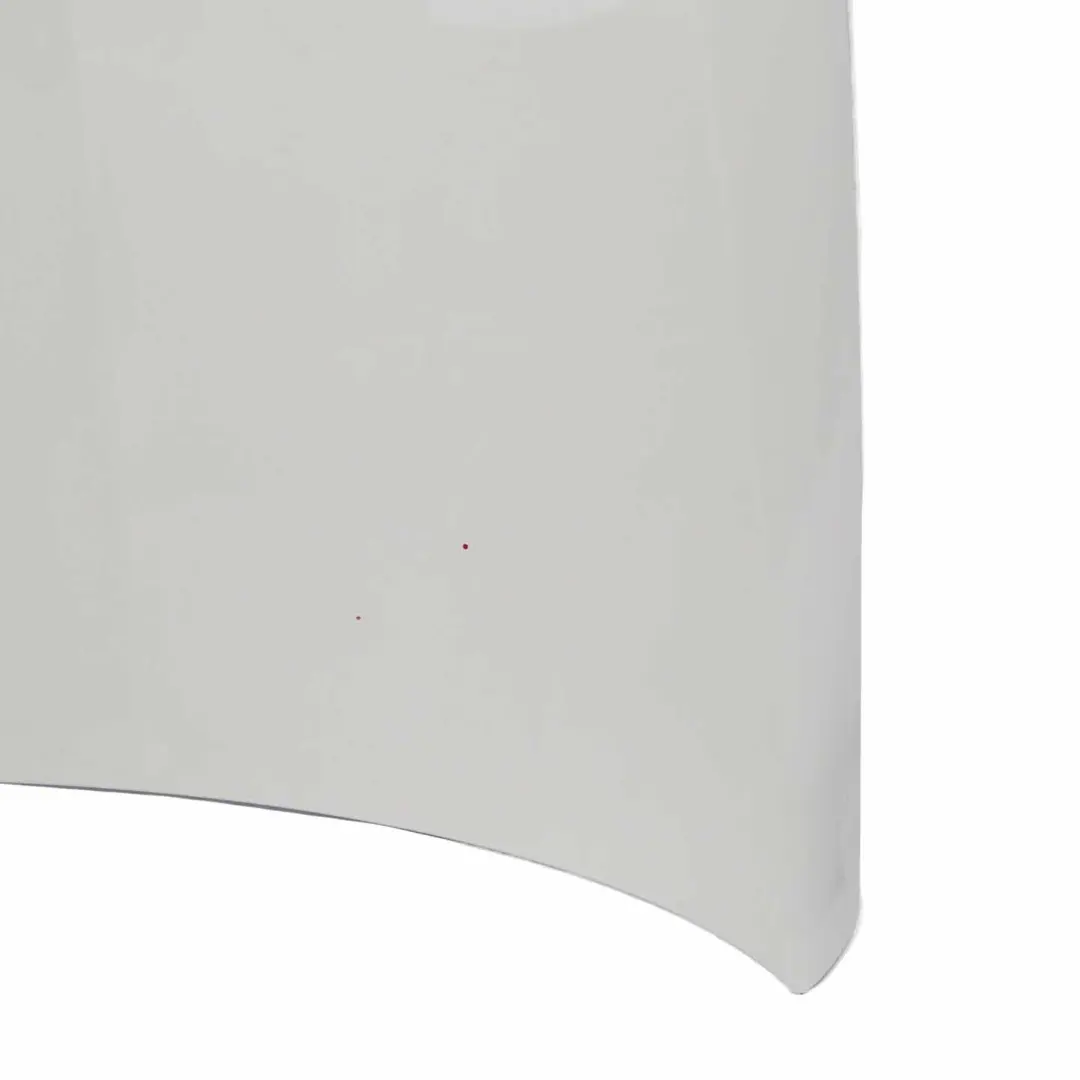 Maska Pokrywa Silnika Titansilber do BMW E90 E91 LCI o numerze 7153940 BMW E90 E91 LCI Maska Pokrywa Silnika Titansilber - SKU 7153940-AW1 - Numer Części 7153940