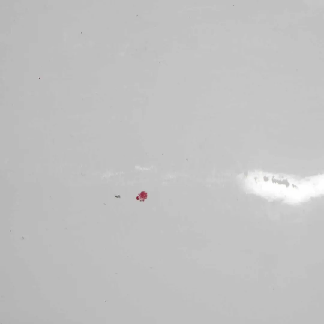 @BMW E90 LCI Hood Bonnet Cover Panel Alpinweiss Alpine White - 300 to with Part number 7153940 @BMW E90 LCI Hood Bonnet Cover Panel Alpinweiss Alpine White - 300 - SKU 7153940-AW1 - Part number 7153940