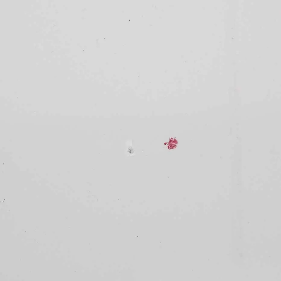 BMW E90 E91 LCI Maska Pokrywa Silnika Titansilber - SKU 7153940-AW1 - Numer Części 7153940