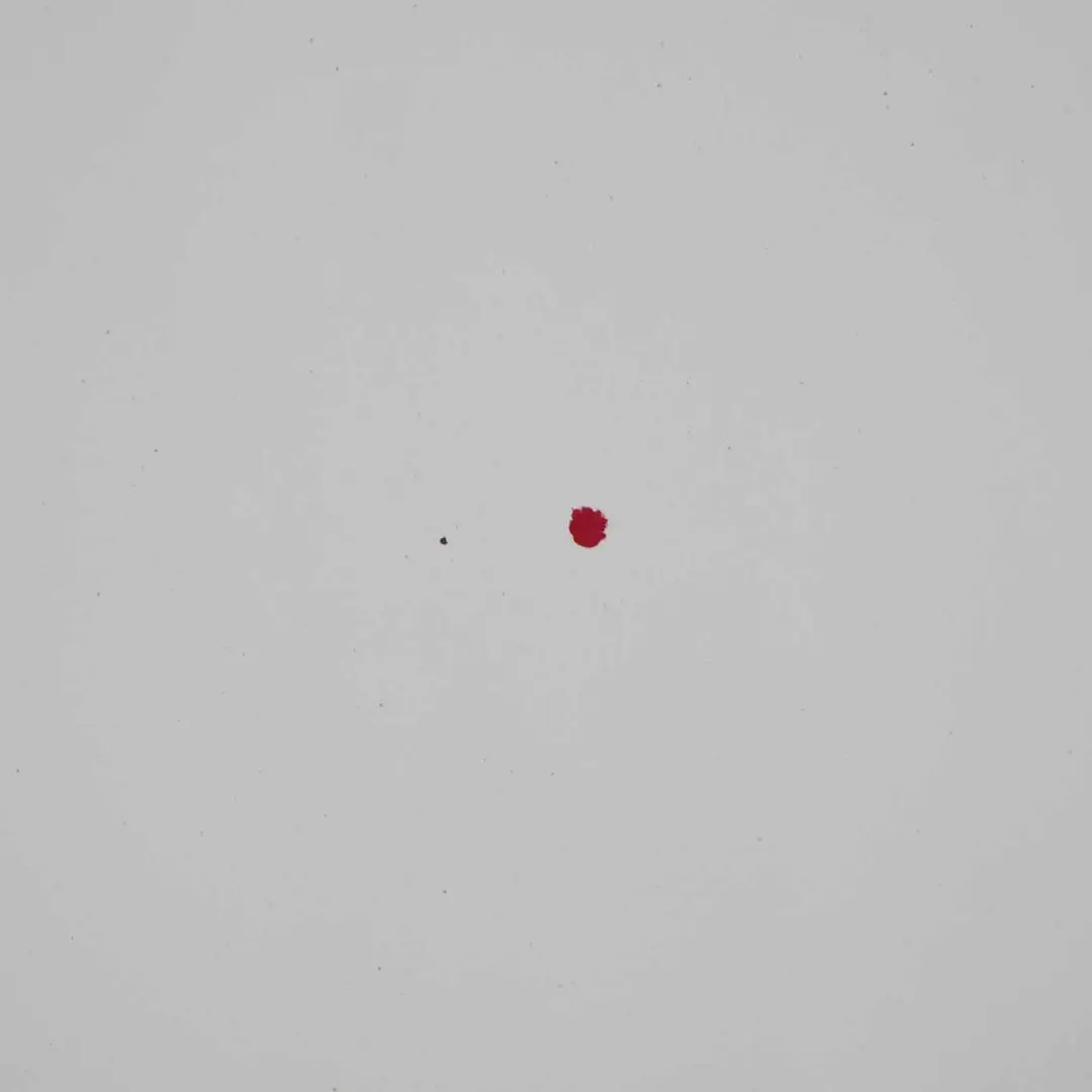 @BMW E90 LCI Hood Bonnet Cover Panel Alpinweiss Alpine White - 300 to with Part number 7153940 @BMW E90 LCI Hood Bonnet Cover Panel Alpinweiss Alpine White - 300 - SKU 7153940-AW1 - Part number 7153940