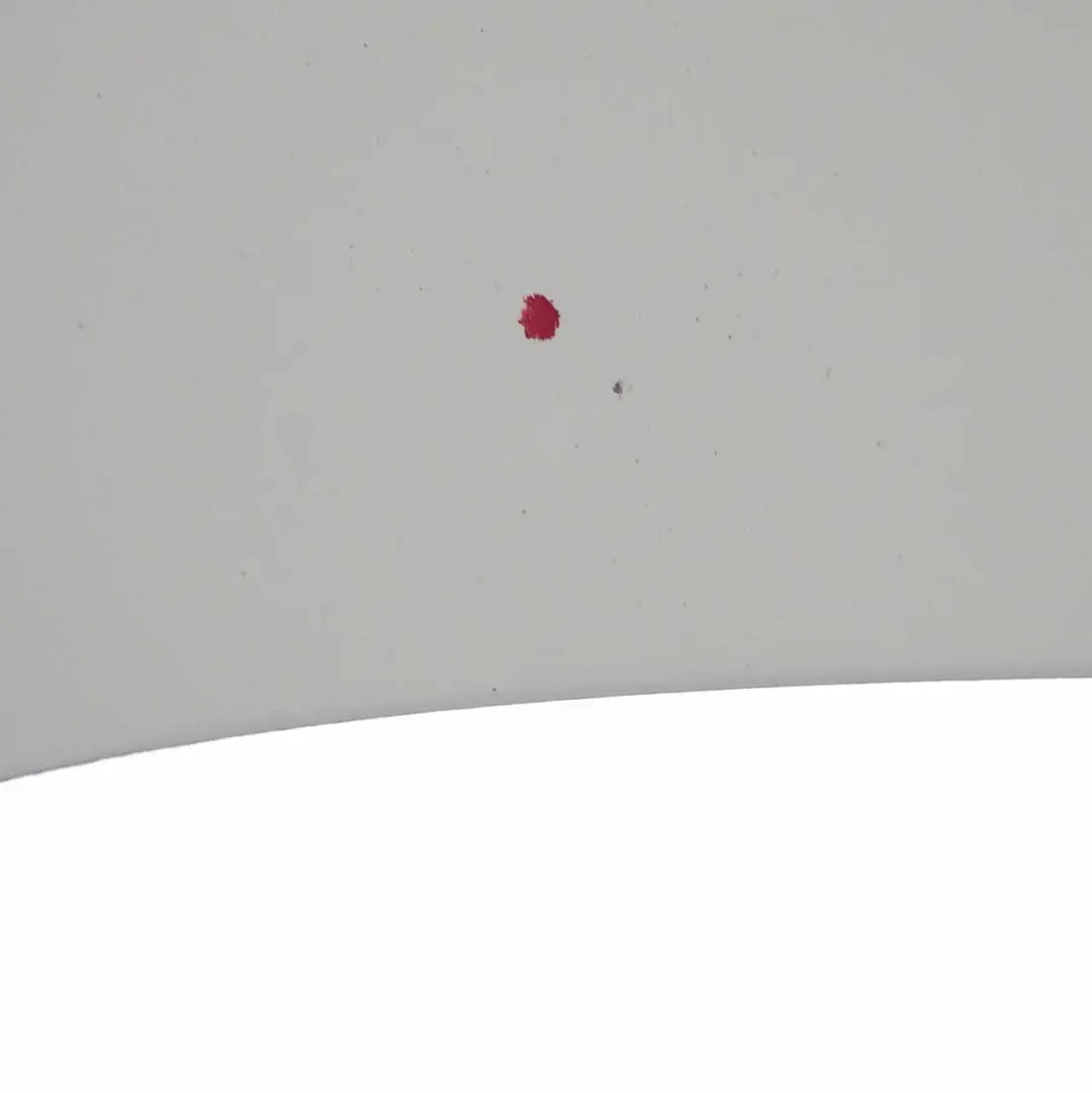 Maska Pokrywa Silnika Titansilber do BMW E90 E91 LCI o numerze 7153940 BMW E90 E91 LCI Maska Pokrywa Silnika Titansilber - SKU 7153940-AW1 - Numer Części 7153940