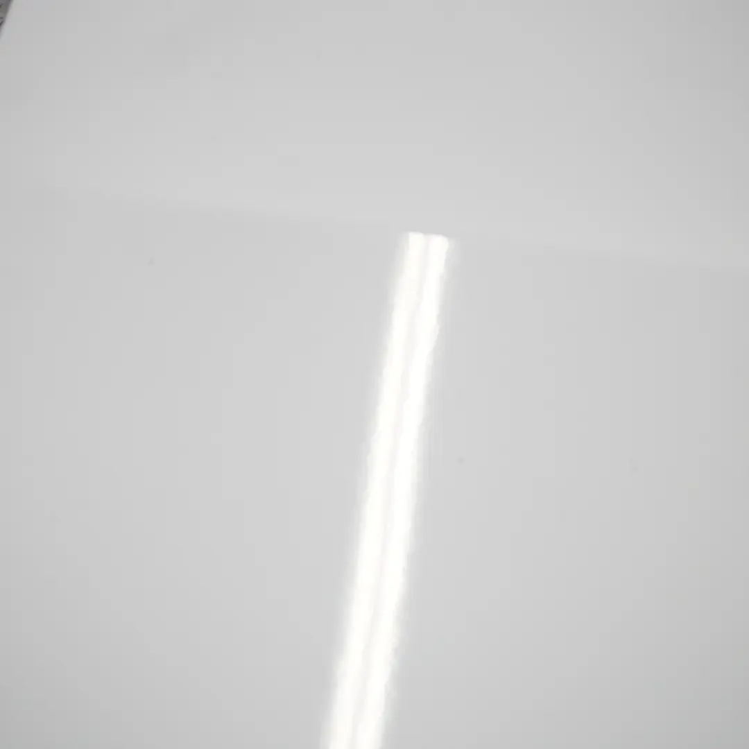 Hood Bonnet Cover Panel Alpinweiss Alpine White - 300 to BMW E90 LCI with Part number 7153940 BMW E90 LCI Hood Bonnet Cover Panel Alpinweiss Alpine White - 300 - SKU 7153940-AW2 - Part number 7153940