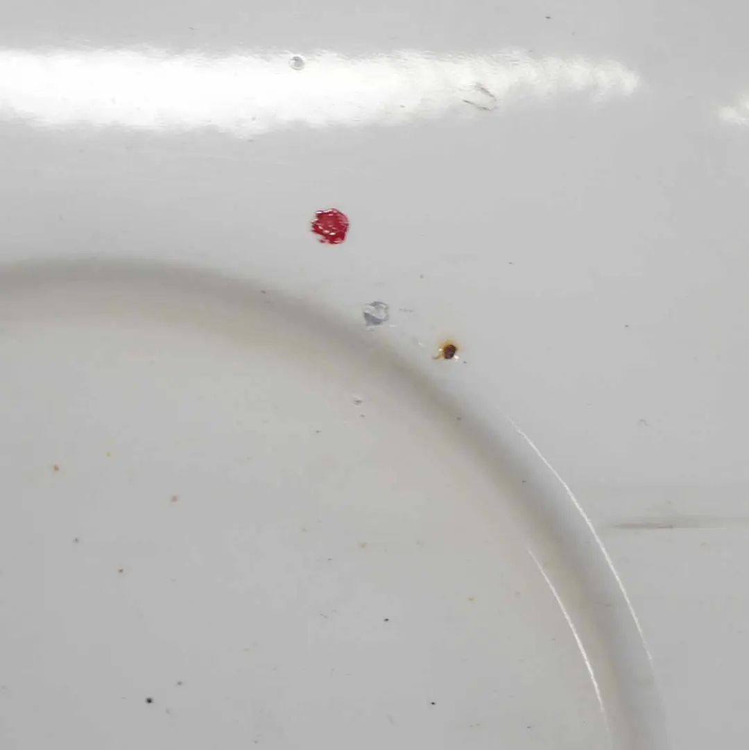 BMW E90 E91 LCI Maska Pokrywa Silnika Alpinweiss - SKU 7153940-AW2 - Numer Części 7153940