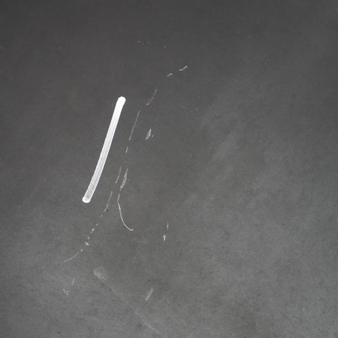 Maska Pokrywa Silnika Czarny Mat do BMW E90 E91 LCI o numerze 7153940 BMW E90 E91 LCI Maska Pokrywa Silnika Czarny Mat - SKU 7153940-BLK - Numer Części 7153940