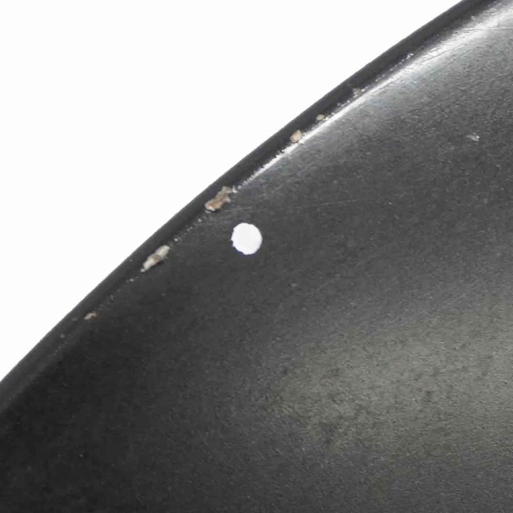 Maska Pokrywa Silnika Czarny Mat do BMW E90 E91 LCI o numerze 7153940 BMW E90 E91 LCI Maska Pokrywa Silnika Czarny Mat - SKU 7153940-BLK - Numer Części 7153940