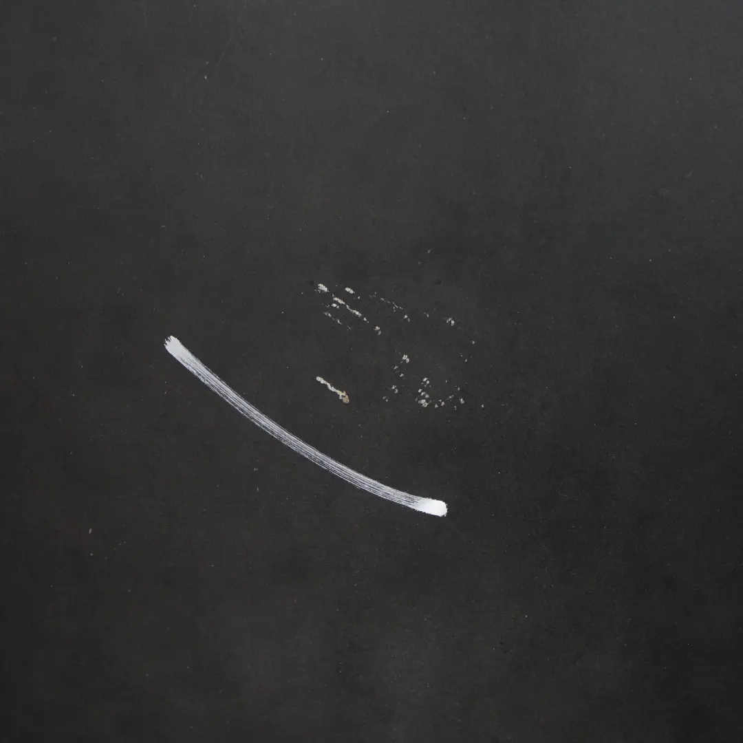 Maska Pokrywa Silnika Czarny Mat do BMW E90 E91 LCI o numerze 7153940 BMW E90 E91 LCI Maska Pokrywa Silnika Czarny Mat - SKU 7153940-BLK - Numer Części 7153940