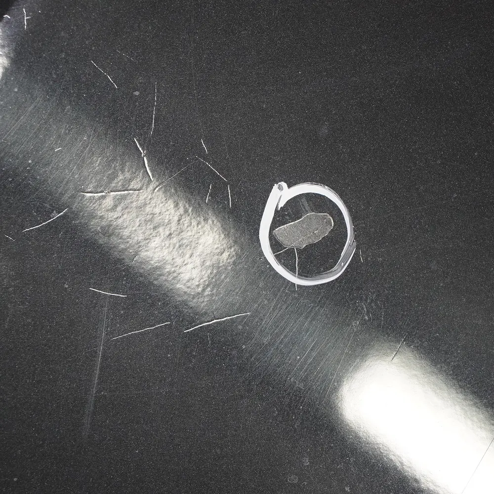 Hood Bonnet Cover Panel Black Sapphire Metallic - 475 to BMW E90 E91 LCI with Part number 7153940 BMW E90 E91 LCI Hood Bonnet Cover Panel Black Sapphire Metallic - 475 - SKU 7153940-BS2 - Part number 7153940