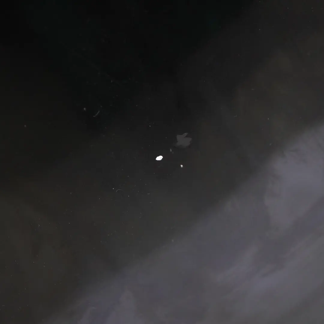 Hood Bonnet Cover Panel Black Sapphire Metallic - 475 to BMW E90 E91 LCI with Part number 7153940 BMW E90 E91 LCI Hood Bonnet Cover Panel Black Sapphire Metallic - 475 - SKU 7153940-BS3 - Part number 7153940