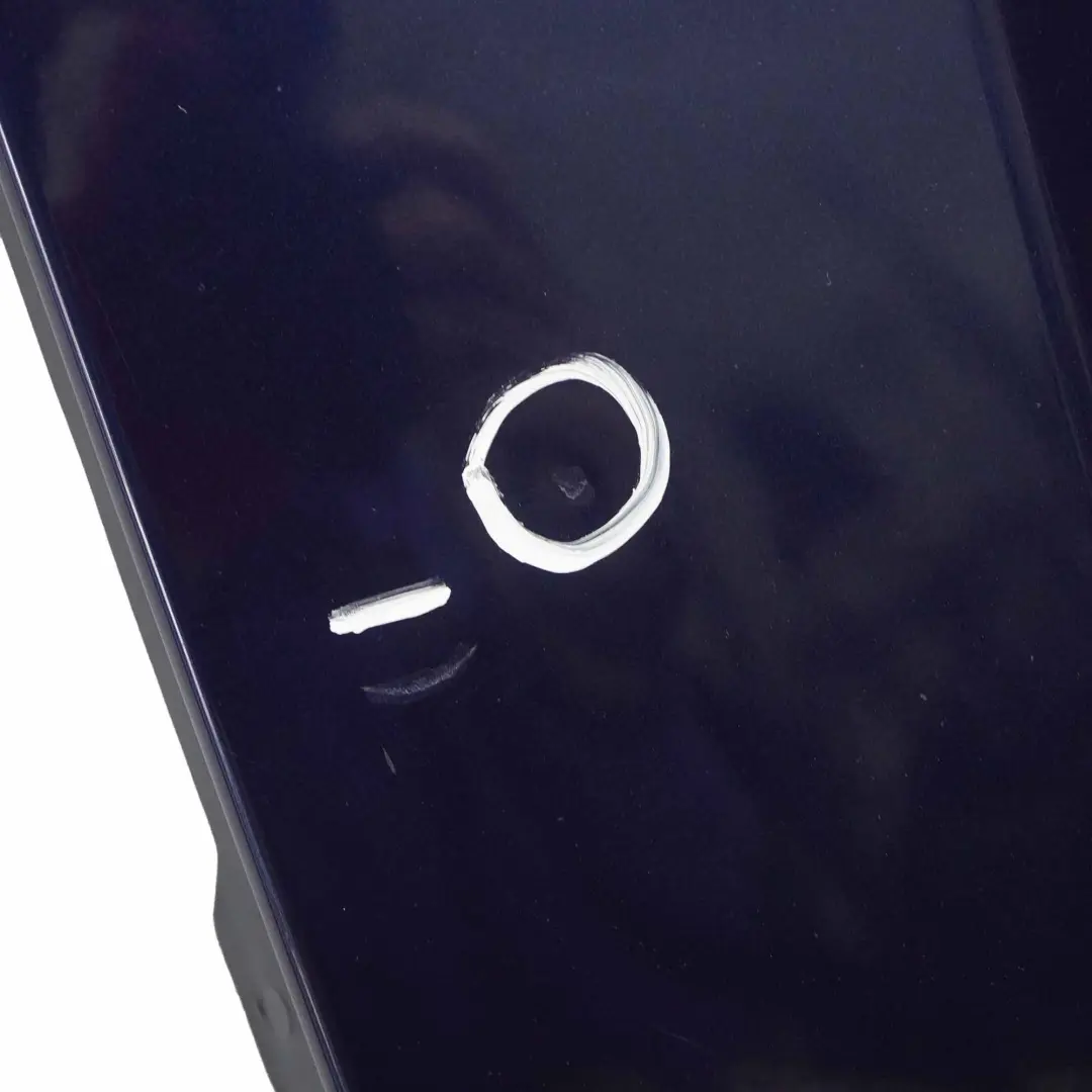 £BMW 3 E90 E91 LCI Hood Bonnet Cover Panel Black Sapphire Metallic - 475 to with Part number 7153940 £BMW 3 E90 E91 LCI Hood Bonnet Cover Panel Black Sapphire Metallic - 475 - SKU 7153940-DSB - Part number 7153940