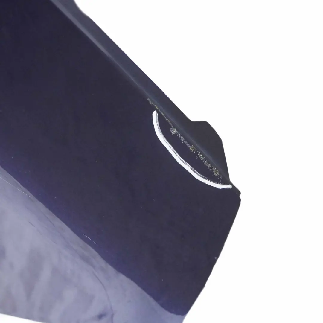 £BMW 3 E90 E91 LCI Hood Bonnet Cover Panel Black Sapphire Metallic - 475 to with Part number 7153940 £BMW 3 E90 E91 LCI Hood Bonnet Cover Panel Black Sapphire Metallic - 475 - SKU 7153940-DSB - Part number 7153940