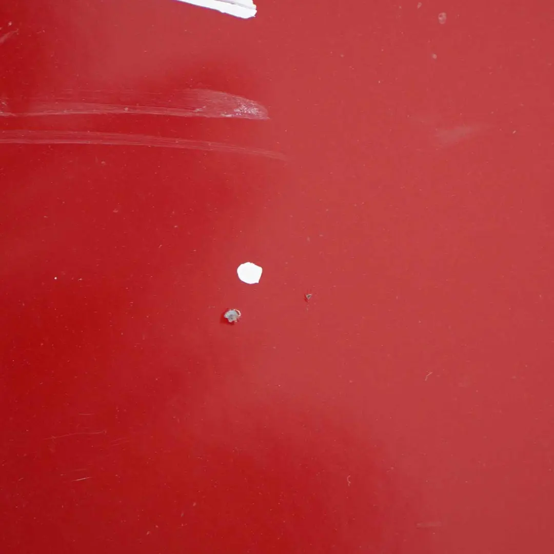 Maska Pokrywa Silnika Karmesinrot do BMW E90 E91 LCI o numerze 7153940 BMW E90 E91 LCI Maska Pokrywa Silnika Karmesinrot - SKU 7153940-KAR3 - Numer Części 7153940