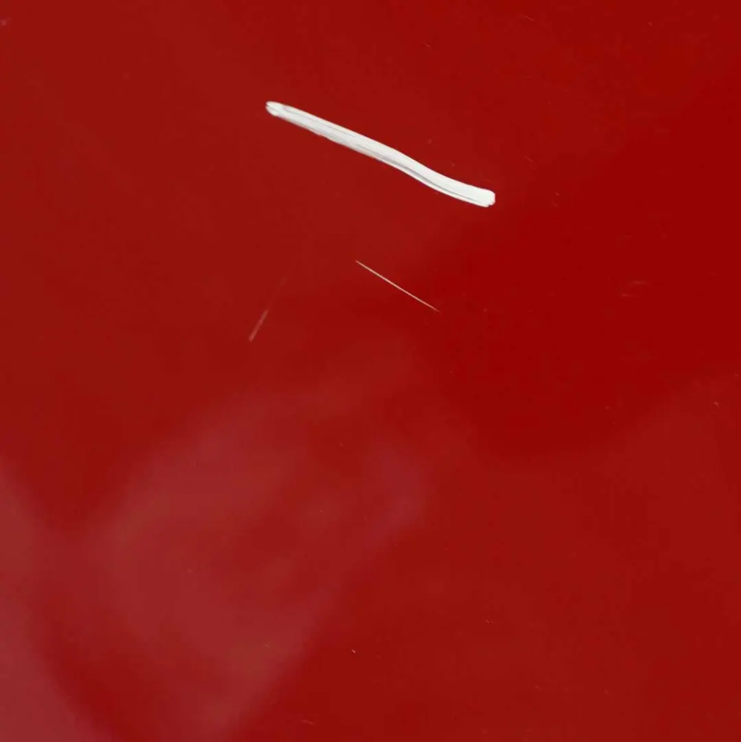 Maska Pokrywa Silnika Karmesinrot do BMW E90 E91 LCI o numerze 7153940 BMW E90 E91 LCI Maska Pokrywa Silnika Karmesinrot - SKU 7153940-KAR3 - Numer Części 7153940