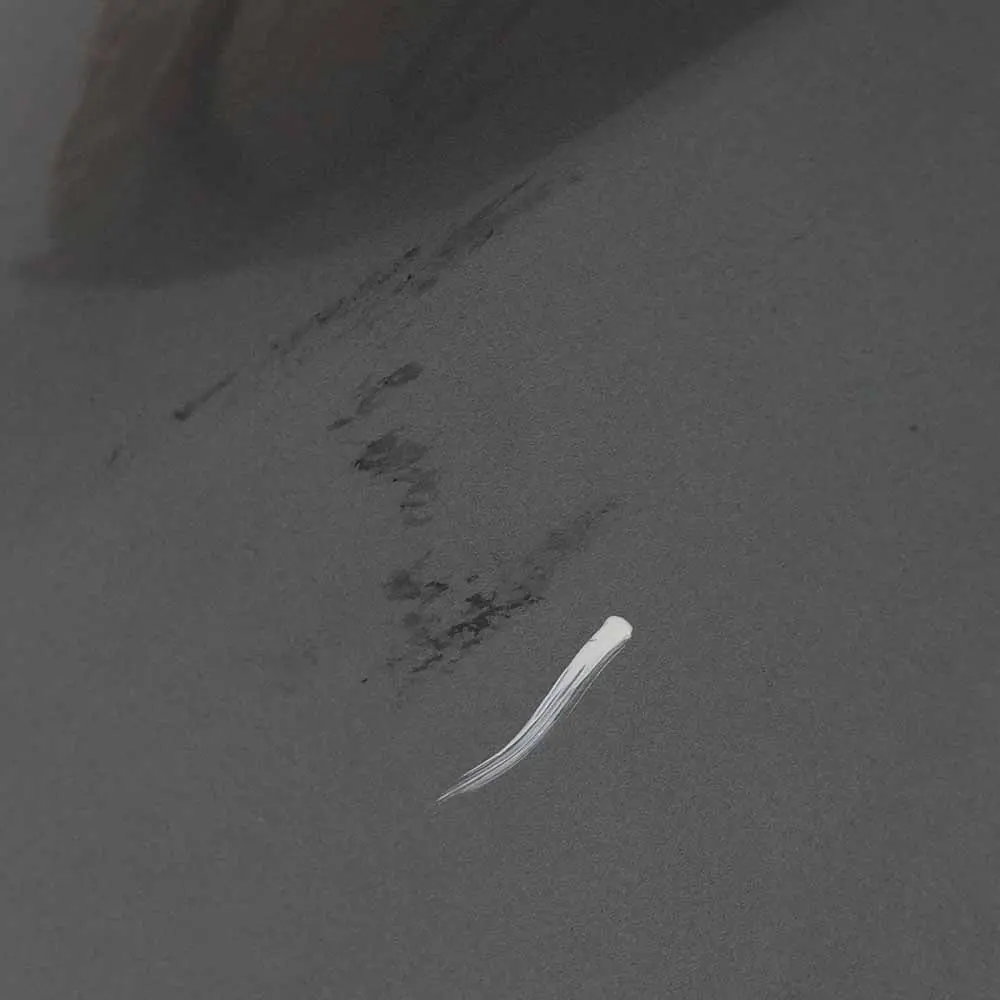 Hood Bonnet Cover Panel Spacegrau Space Grey Metallic - A52 to BMW E90 LCI with Part number 7153940 BMW E90 LCI Hood Bonnet Cover Panel Spacegrau Space Grey Metallic - A52 - SKU 7153940-SCG1 - Part number 7153940