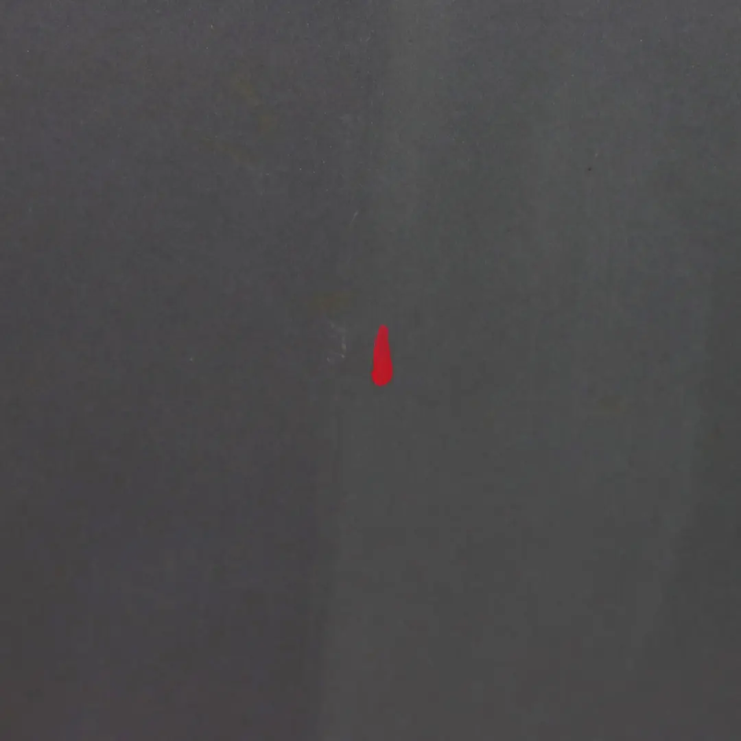 Maska Pokrywa Silnika Spacegrau Space Grey Metallic - A52 do BMW E90 LCI o numerze 7153940 BMW E90 LCI Maska Pokrywa Silnika Spacegrau Space Grey Metallic - A52 - SKU 7153940-SCG2 - Numer Części 7153940