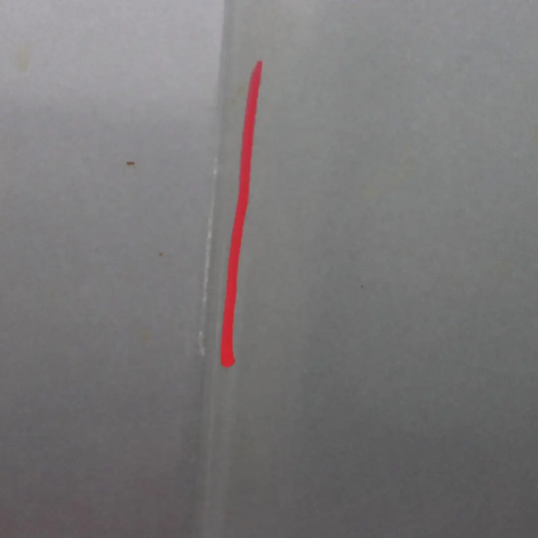 Hood Bonnet Cover Panel Spacegrau Space Grey Metallic - A52 to BMW E90 LCI with Part number 7153940 BMW E90 LCI Hood Bonnet Cover Panel Spacegrau Space Grey Metallic - A52 - SKU 7153940-SCG2 - Part number 7153940