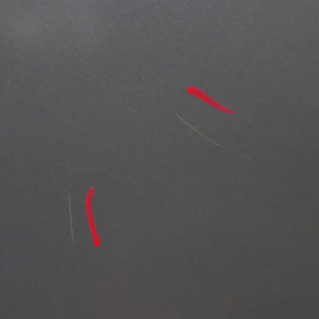 Maska Pokrywa Silnika Spacegrau Space Grey Metallic - A52 do BMW E90 LCI o numerze 7153940 BMW E90 LCI Maska Pokrywa Silnika Spacegrau Space Grey Metallic - A52 - SKU 7153940-SCG2 - Numer Części 7153940