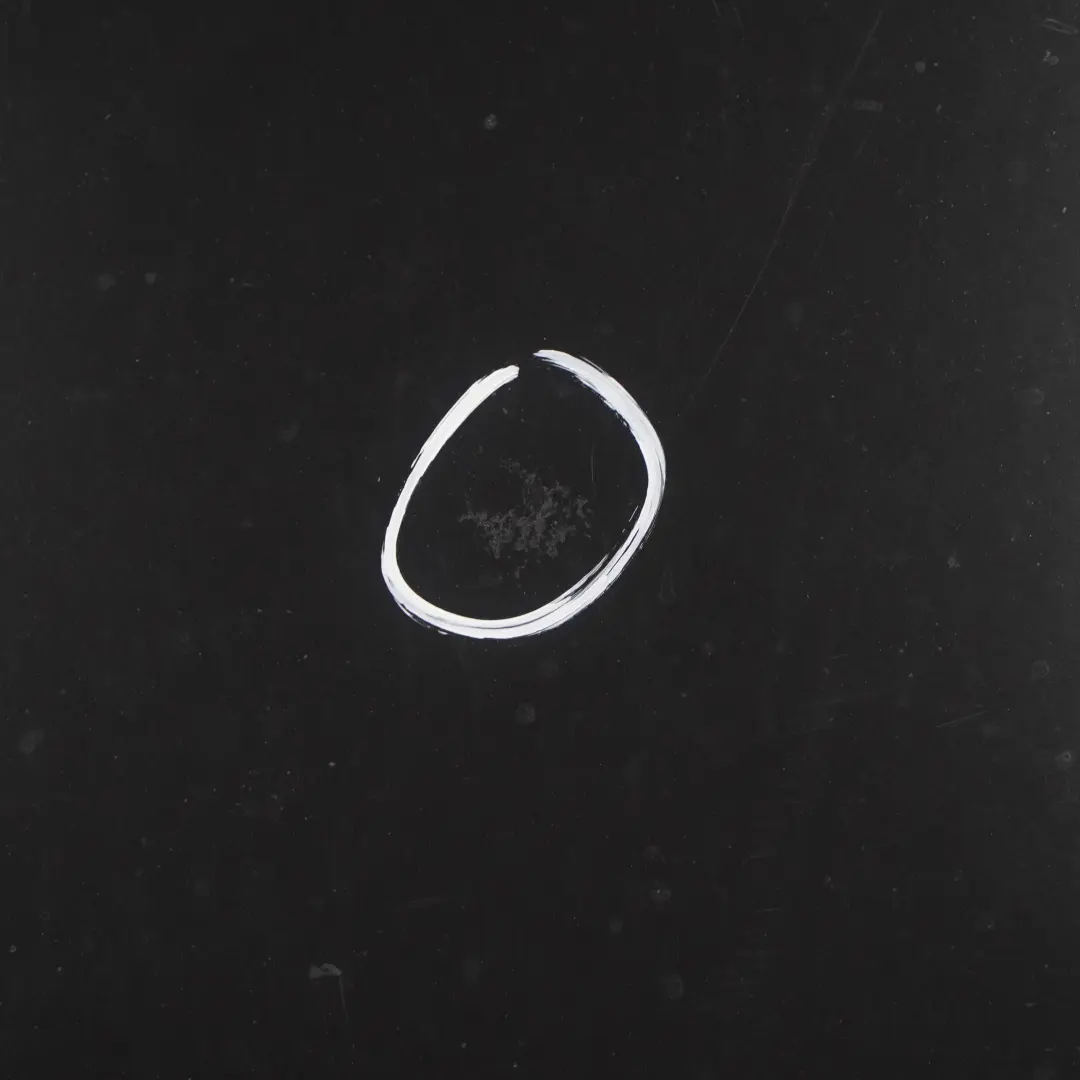 Maska Pokrywa Silnika Schwarz 2 do BMW E90 E91 LCI o numerze 7153940 BMW E90 E91 LCI Maska Pokrywa Silnika Schwarz 2 - SKU 7153940-SCH - Numer Części 7153940