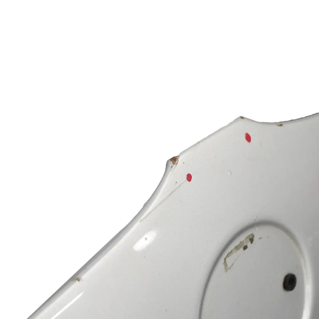 Maska Pokrywa Silnika Titansilber do BMW E90 E91 LCI o numerze 7153940 BMW E90 E91 LCI Maska Pokrywa Silnika Titansilber - SKU 7153940-TS1 - Numer Części 7153940