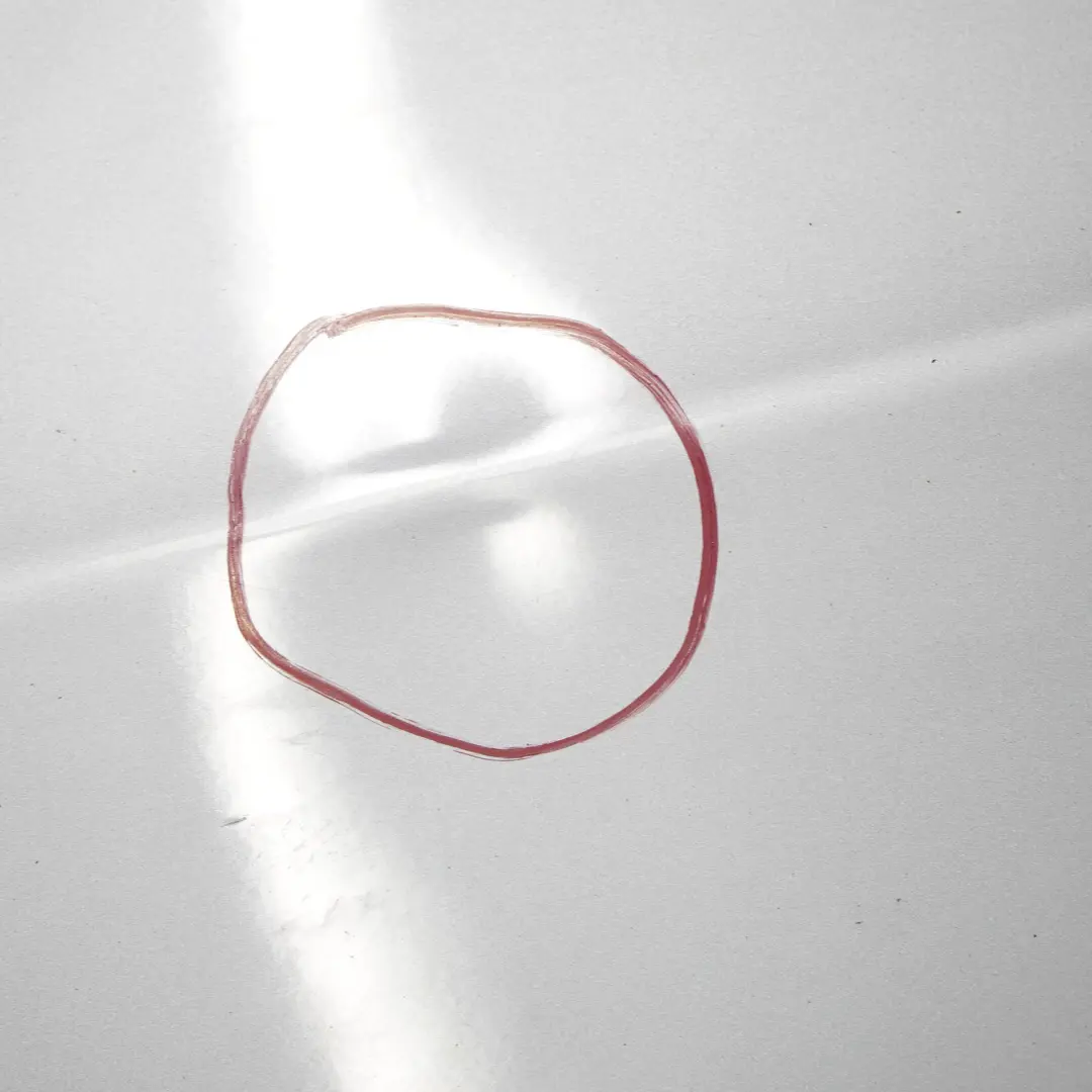 Maska Pokrywa Silnika Titansilber do BMW E90 E91 LCI o numerze 7153940 BMW E90 E91 LCI Maska Pokrywa Silnika Titansilber - SKU 7153940-TS1 - Numer Części 7153940