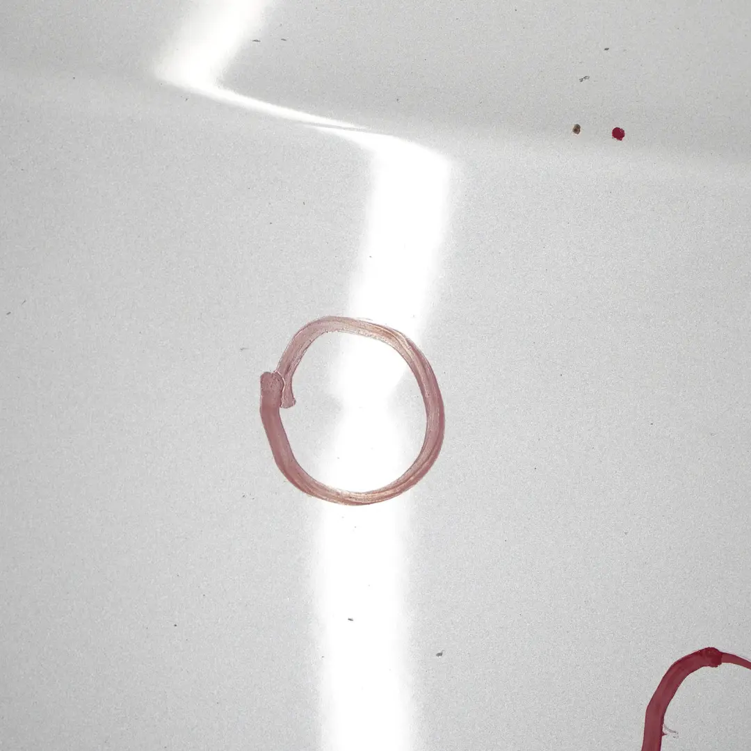 BMW E90 E91 LCI Maska Pokrywa Silnika Titansilber - SKU 7153940-TS1 - Numer Części 7153940