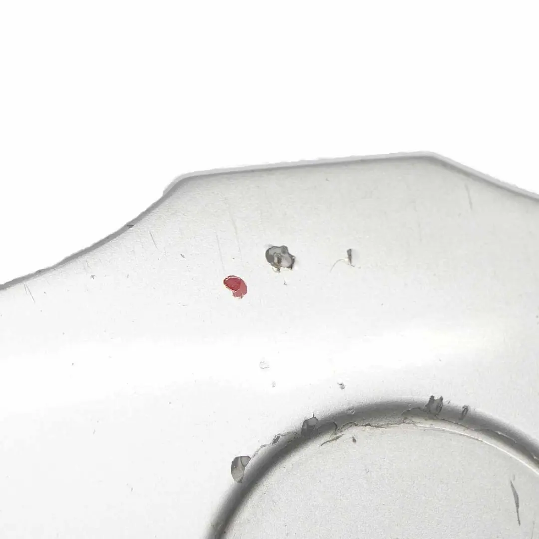 Maska Pokrywa Silnika Titansilber do BMW E90 E91 LCI o numerze 7153940 BMW E90 E91 LCI Maska Pokrywa Silnika Titansilber - SKU 7153940-TS2 - Numer Części 7153940