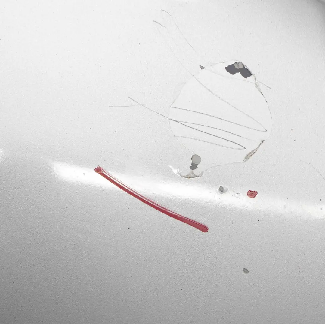 Maska Pokrywa Silnika Titansilber do BMW E90 E91 LCI o numerze 7153940 BMW E90 E91 LCI Maska Pokrywa Silnika Titansilber - SKU 7153940-TS2 - Numer Części 7153940