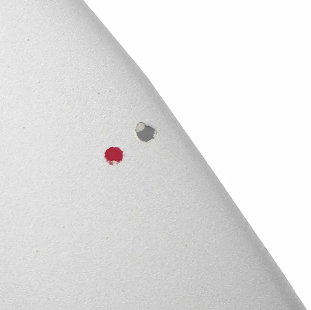 Maska Pokrywa Silnika Titansilber do BMW E90 E91 LCI o numerze 7153940 BMW E90 E91 LCI Maska Pokrywa Silnika Titansilber - SKU 7153940-TS2 - Numer Części 7153940