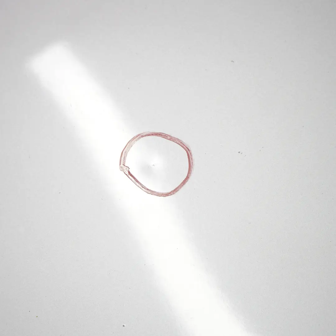 BMW E90 E91 LCI Maska Pokrywa Silnika Titansilber - SKU 7153940-TS3 - Numer Części 7153940