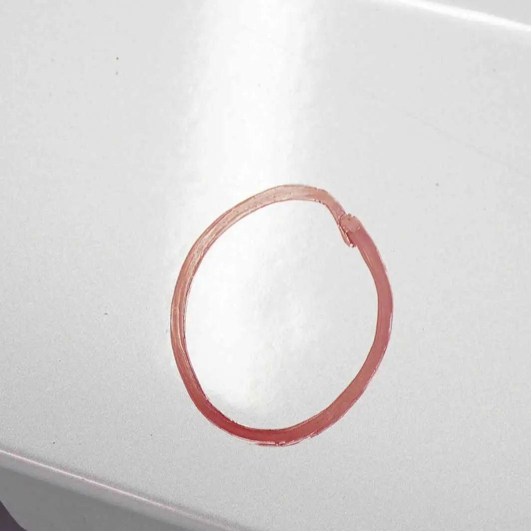 BMW E90 E91 LCI Maska Pokrywa Silnika Titansilber - SKU 7153940-TS3 - Numer Części 7153940