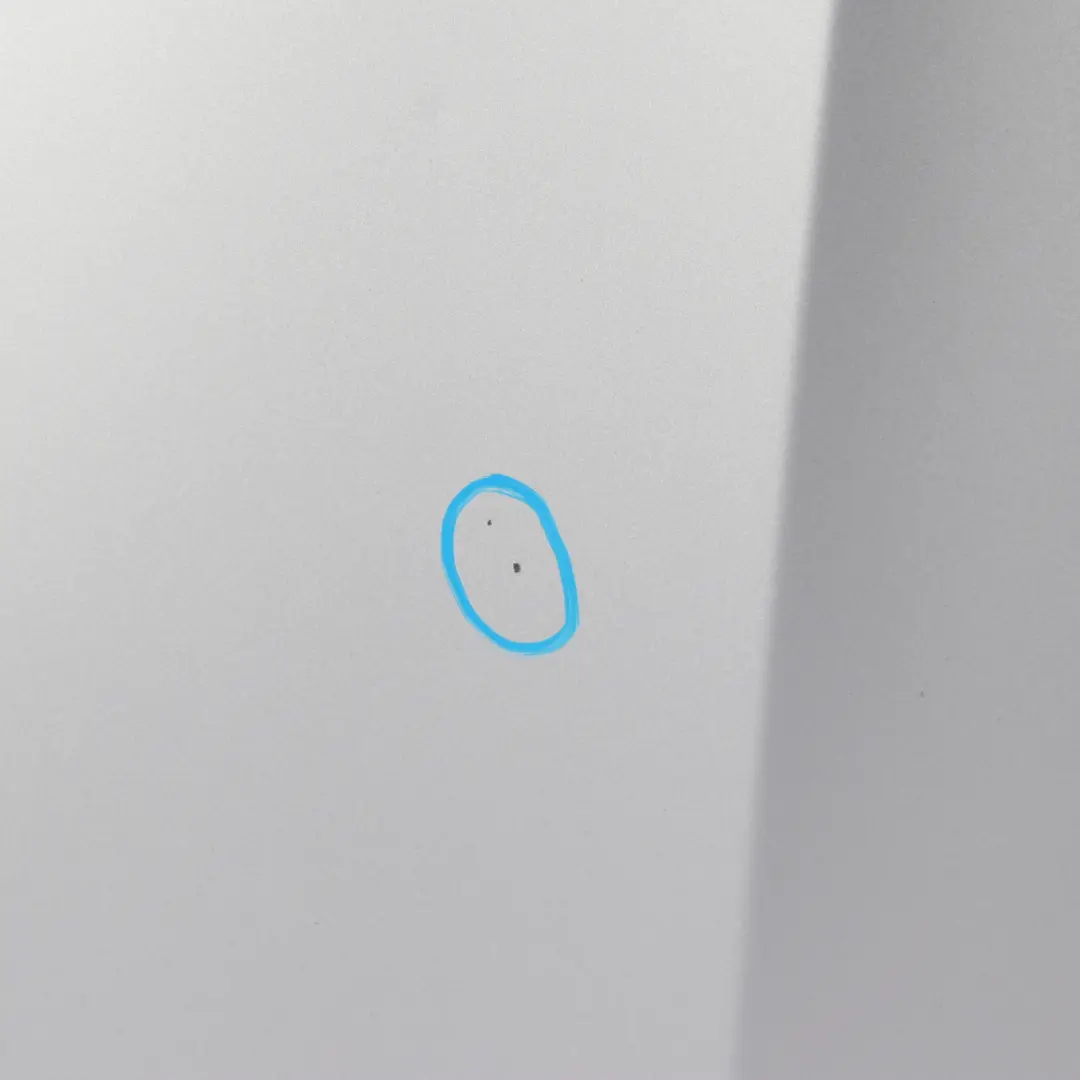 Hood Bonnet Cover Panel Titansilber Titan Silver Metallic - 354 to BMW 3 E90 LCI with Part number 7153940 BMW 3 E90 LCI Hood Bonnet Cover Panel Titansilber Titan Silver Metallic - 354 - SKU 7153940-TS - Part number 7153940