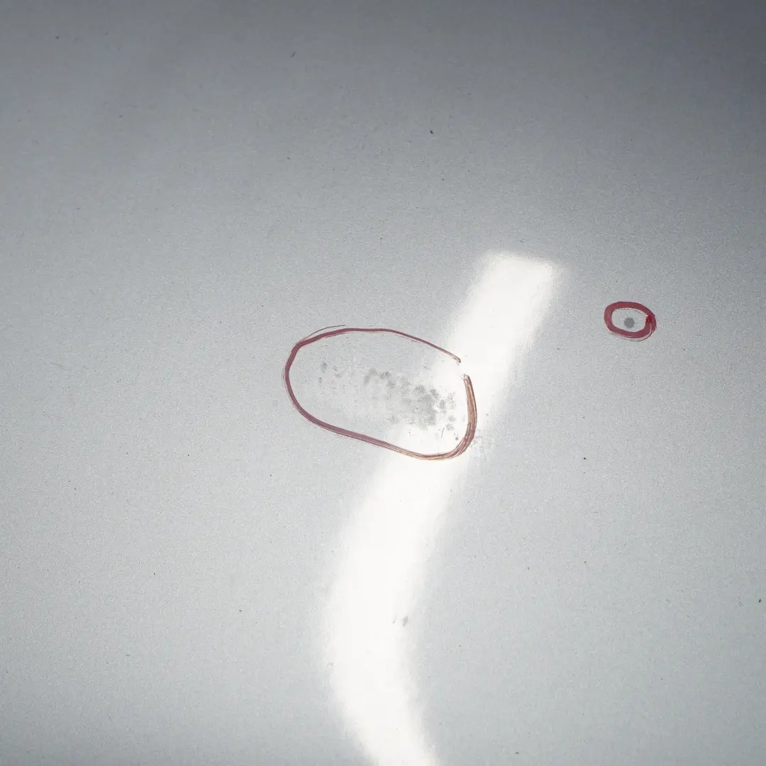 Maska pokrywa silnika bluewater do BMW E90 E91 LCI o numerze 7153940 BMW E90 E91 LCI Maska pokrywa silnika bluewater - SKU 7153940-WB1 - Numer Części 7153940