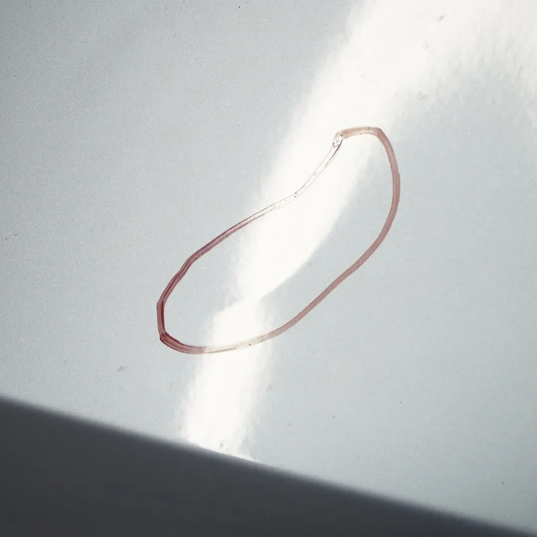 Maska pokrywa silnika bluewater do BMW E90 E91 LCI o numerze 7153940 BMW E90 E91 LCI Maska pokrywa silnika bluewater - SKU 7153940-WB1 - Numer Części 7153940