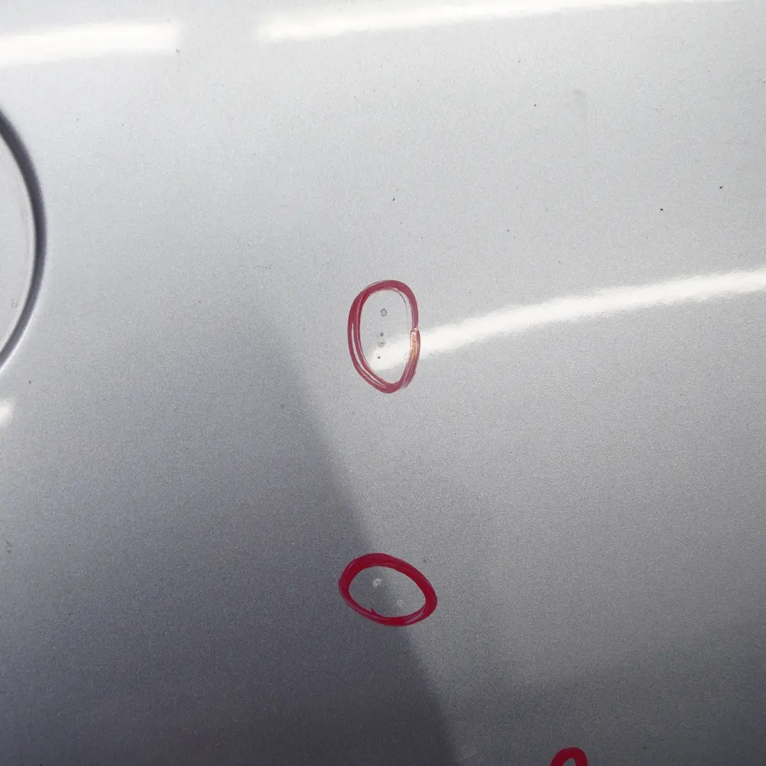 Maska pokrywa silnika bluewater do BMW E90 E91 LCI o numerze 7153940 BMW E90 E91 LCI Maska pokrywa silnika bluewater - SKU 7153940-WB1 - Numer Części 7153940