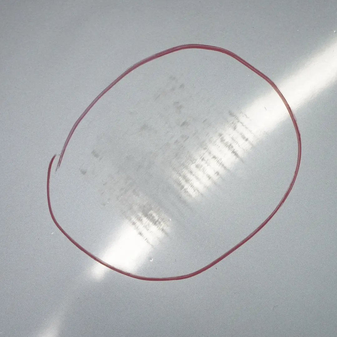 Maska Pokrywa Silnika Bluewater do BMW E90 E91 LCI o numerze 7153940 BMW E90 E91 LCI Maska Pokrywa Silnika Bluewater - SKU 7153940-WB2 - Numer Części 7153940