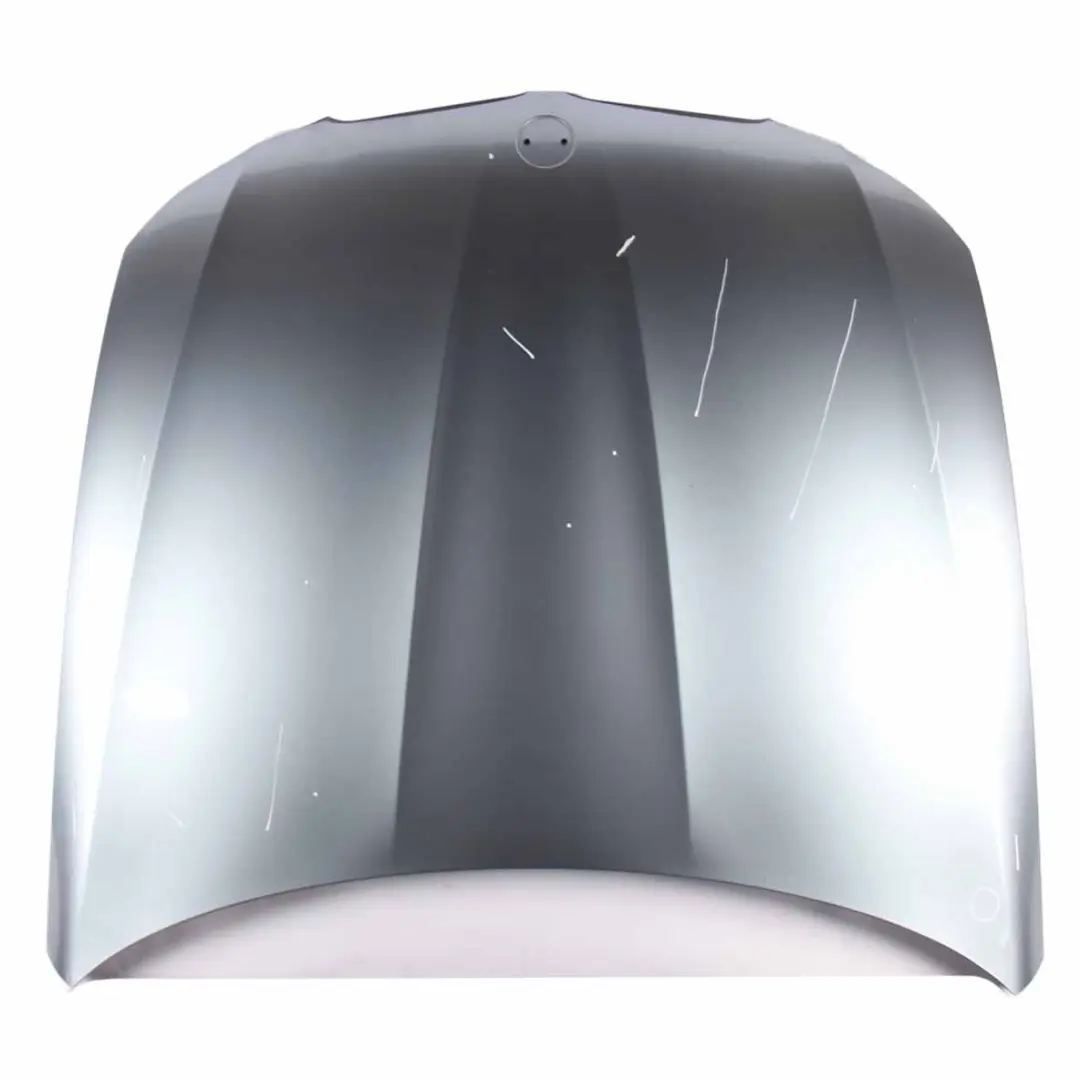 Hood Bonnet Cover BMW E90 E91 LCI Bluewater Blue Water Metallic - 896 to with Part number 7153940 Hood Bonnet Cover BMW E90 E91 LCI Bluewater Blue Water Metallic - 896 - SKU 7153940-WB3 - Part number 7153940