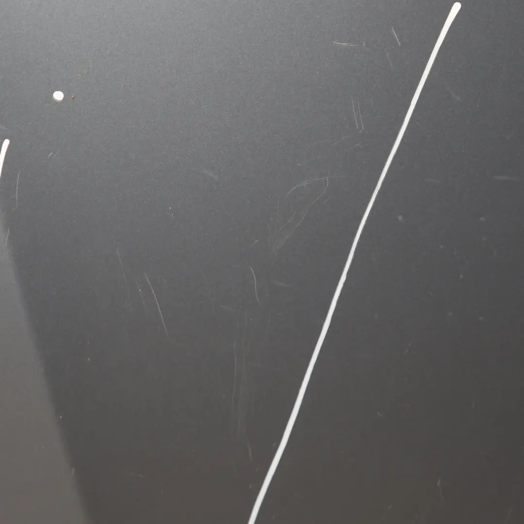 Hood Bonnet Cover BMW E90 E91 LCI Bluewater Blue Water Metallic - 896 to with Part number 7153940 Hood Bonnet Cover BMW E90 E91 LCI Bluewater Blue Water Metallic - 896 - SKU 7153940-WB3 - Part number 7153940