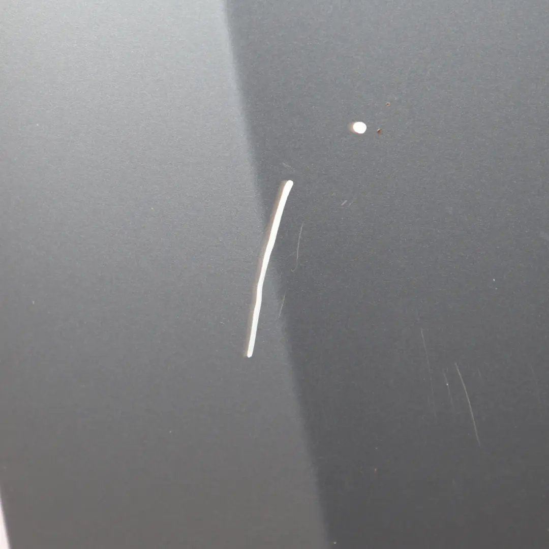 Hood Bonnet Cover BMW E90 E91 LCI Bluewater Blue Water Metallic - 896 to with Part number 7153940 Hood Bonnet Cover BMW E90 E91 LCI Bluewater Blue Water Metallic - 896 - SKU 7153940-WB3 - Part number 7153940