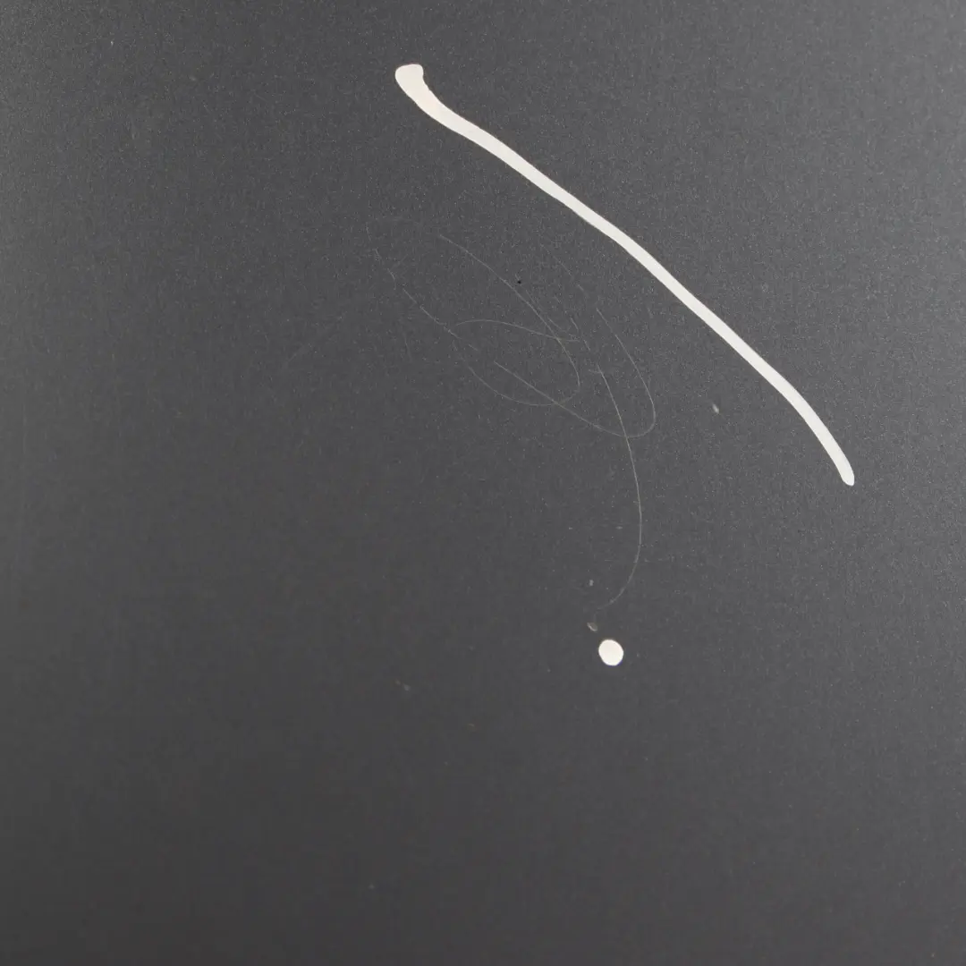 Hood Bonnet Cover BMW E90 E91 LCI Bluewater Blue Water Metallic - 896 to with Part number 7153940 Hood Bonnet Cover BMW E90 E91 LCI Bluewater Blue Water Metallic - 896 - SKU 7153940-WB3 - Part number 7153940