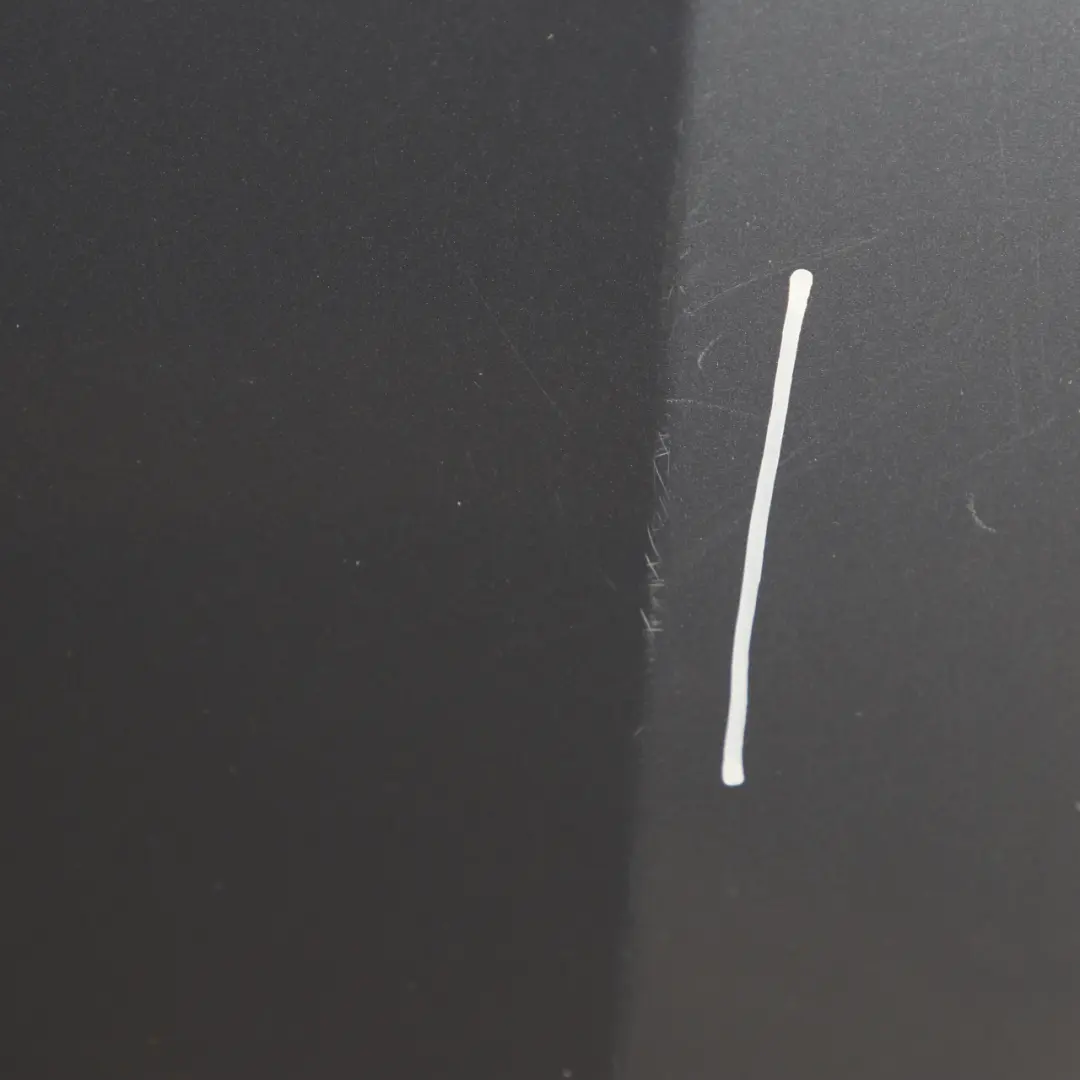 Hood Bonnet Cover BMW E90 E91 LCI Bluewater Blue Water Metallic - 896 to with Part number 7153940 Hood Bonnet Cover BMW E90 E91 LCI Bluewater Blue Water Metallic - 896 - SKU 7153940-WB3 - Part number 7153940