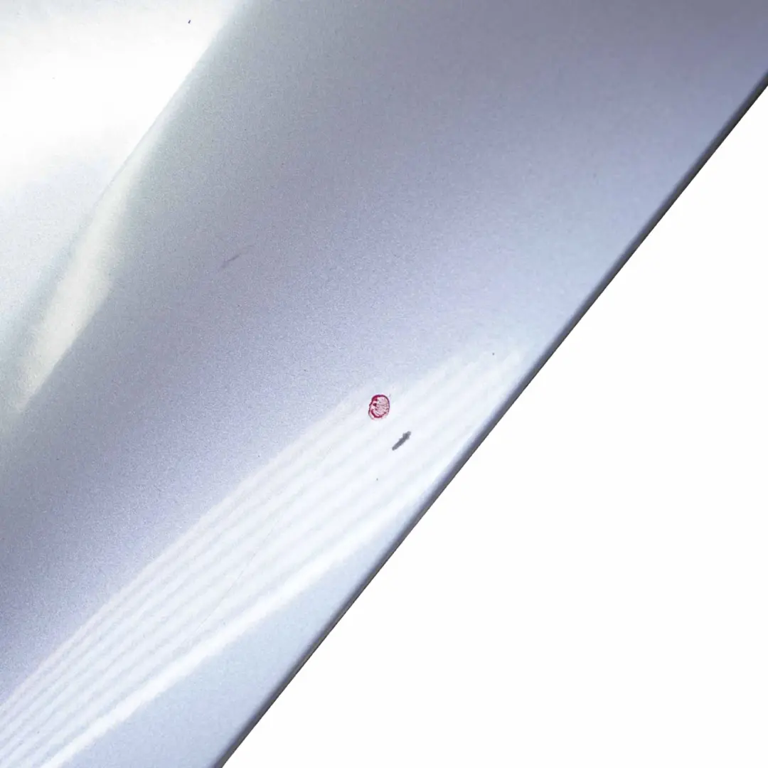 Maska Silnika Bluewater - 896 do BMW E90 E91 LCI o numerze 7153940 BMW E90 E91 LCI Maska Silnika Bluewater - 896 - SKU 7153940-WB4 - Numer Części 7153940